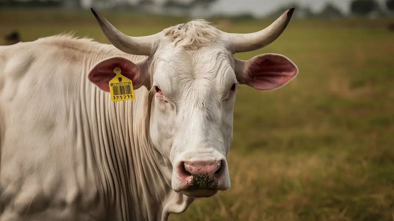 bailgadasharyatbullmusthaveeartagshetkarihlepline26586120503084007652