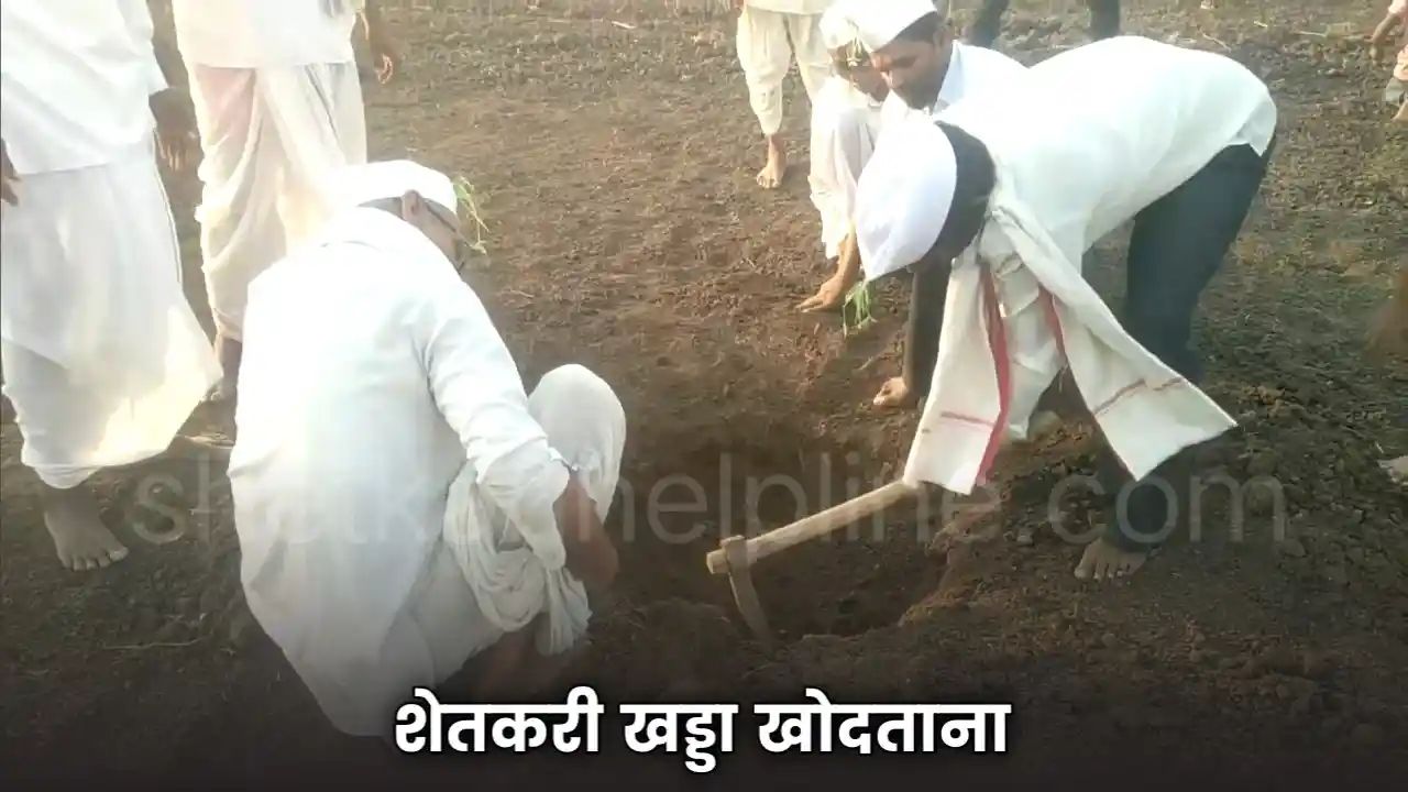 bhendwalghatmandanishetkarihelpline58076188779899460812